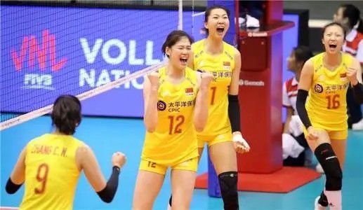 色狠狠色综合久久8狠狠色