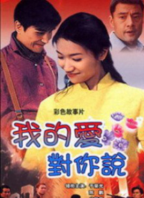 亚洲精品久久久久久国产精华液